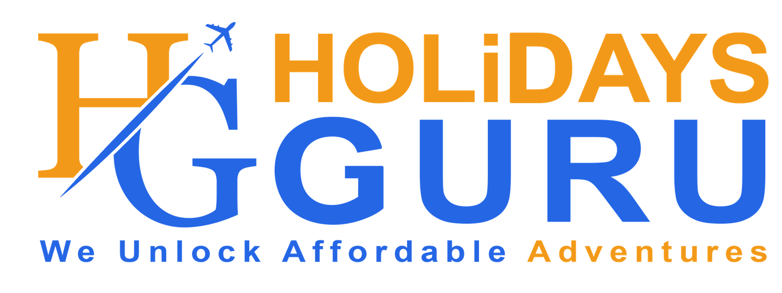 Holidays guru logo 1 (1)(1)