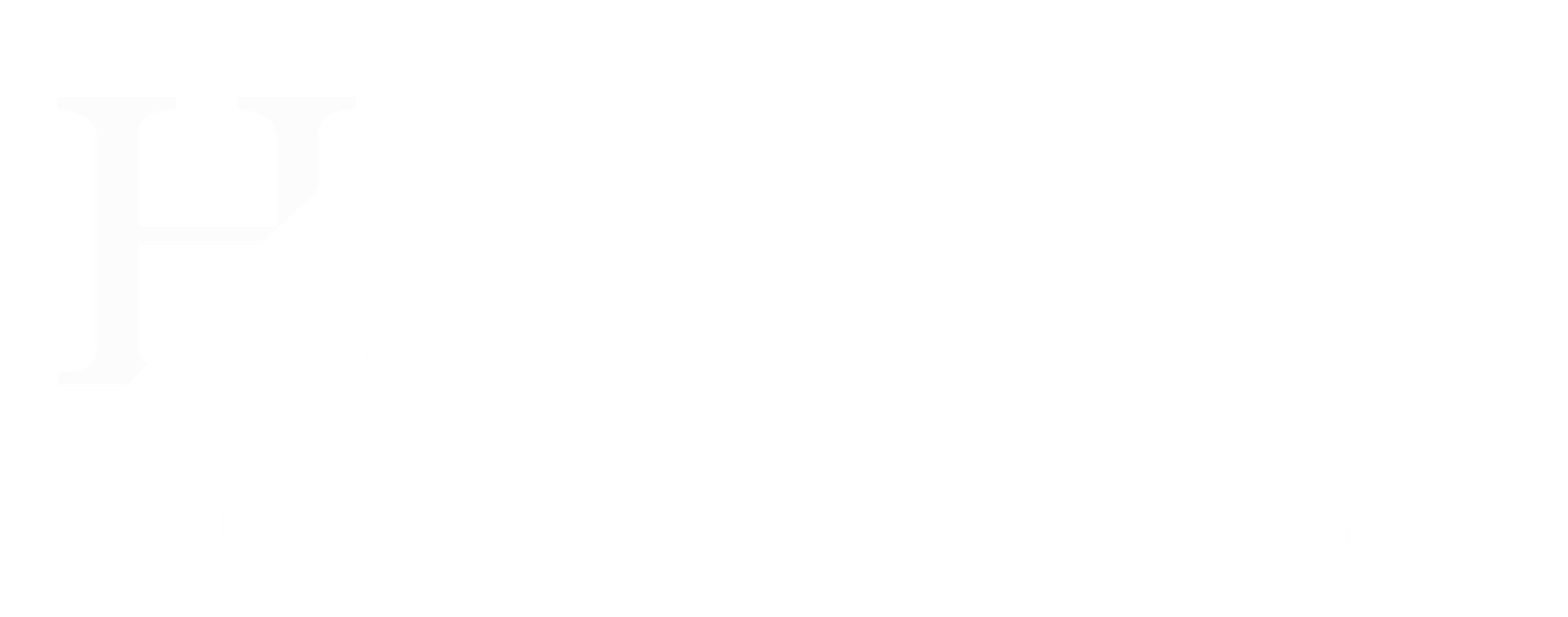 Holidays guru logo WHITE COLOR(1)